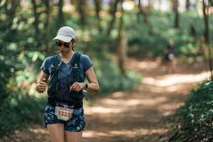 BIB: 
                            <button type="button" onclick="openModal(25336017)" class="btn btn-primary btn-sm float-right btn-popup" data-toggle="modal" data-target=".modal-high-quality">
                        <i class="fas fa-shopping-cart"></i> Add to Cart
                    </button>
                                            <button type="button" onclick="isThisMe(25336017, true)" class="btn btn-success btn-sm float-right btn-popup btn-isme hidden" data-toggle="tooltip" data-placement="bottom" title="นี่คือรูปของคุณใช่ไหม คลิกที่นี่เพื่อเอาเข้าอัลบั้ม">
                        <i class="fas fa-plus"></i> Add to album
                    </button>
                    <button type="button" onclick="isThisMe(25336017, false)" class="btn btn-warning btn-sm float-right btn-popup btn-isnotme hidden">
                        <i class="fas fa-ban"></i> Remove from album
                    </button>